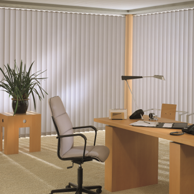 tapijt of tapijttegels